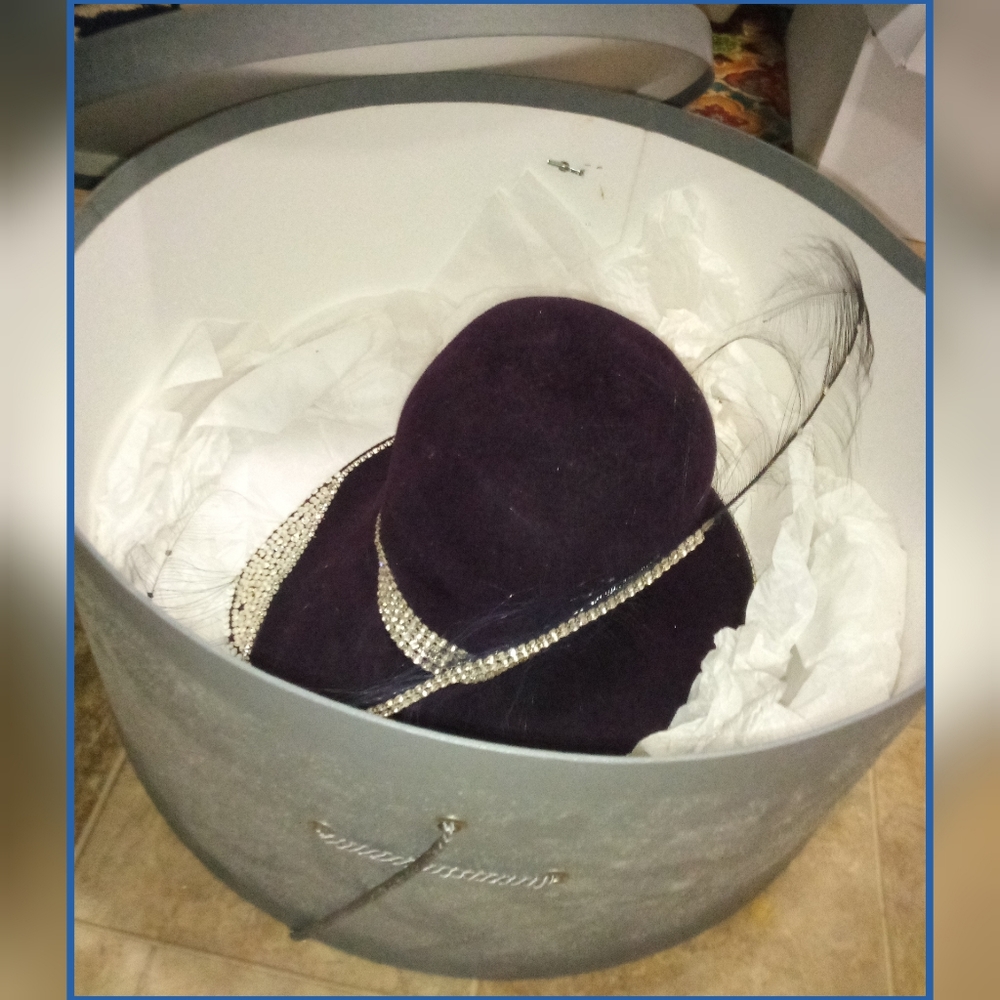 Hat